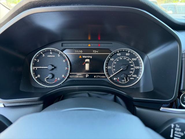 2024 Mitsubishi Outlander SE 2.5 S-AWC
