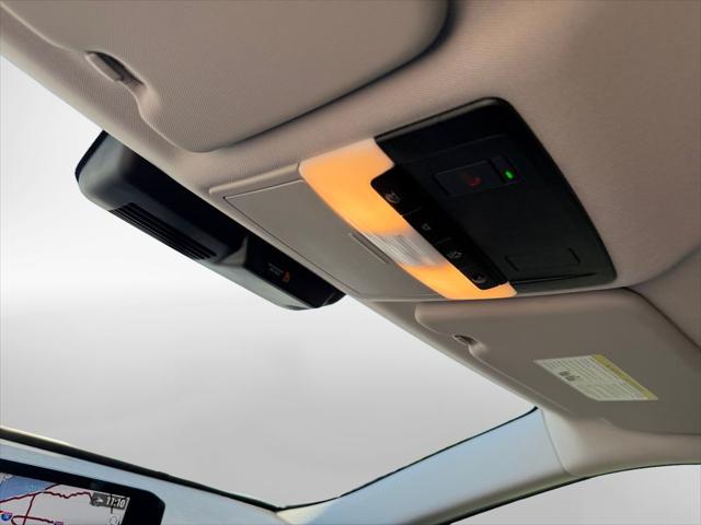 2024 Mitsubishi Outlander SE 2.5 S-AWC