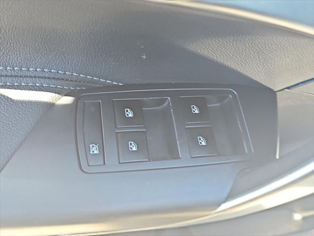 2011 Buick Regal CXL Russelsheim