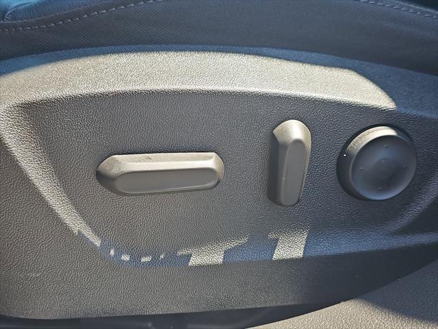 2011 Buick Regal CXL Russelsheim