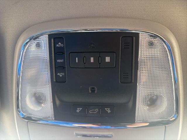 2018 Dodge Durango GT AWD
