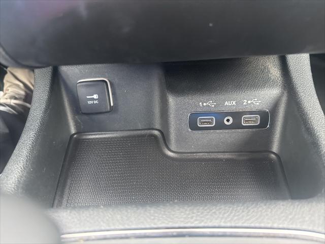 2018 Dodge Durango GT AWD