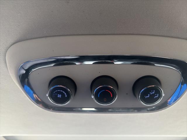 2018 Dodge Durango GT AWD
