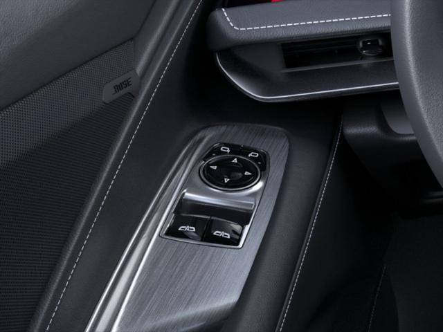 2026 Chevrolet Corvette Stingray Coupe, 1LT, RWD