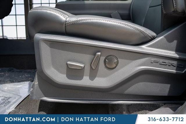 2026 Ford Expedition Max Platinum MAX