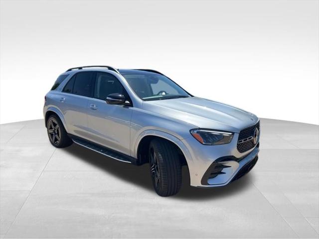 2026 Mercedes-Benz GLE GLE 450 4MATIC for sale in Normal, IL