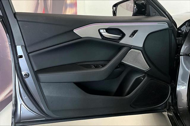 2023 Acura TLX Technology Package