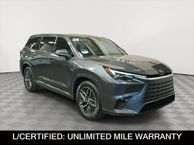 2024 Lexus TX 350 Premium for sale in Omaha, NE