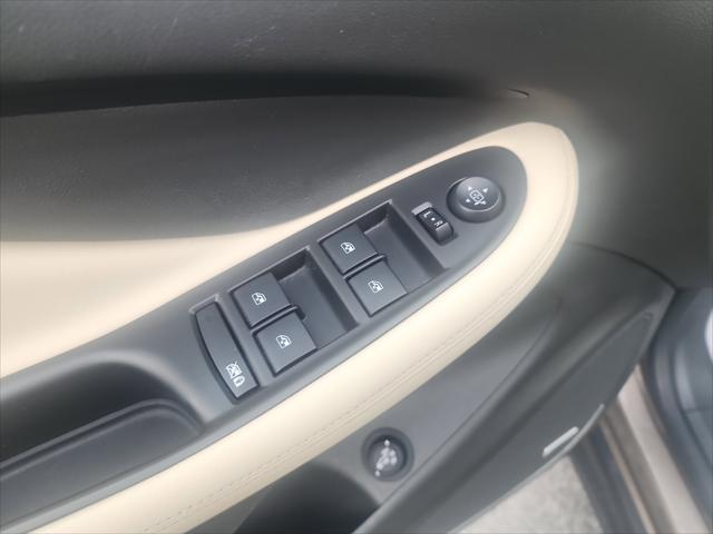 2019 Buick Envision AWD Premium I