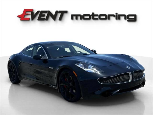 2018 Karma Revero Sedan for sale in San Diego, CA