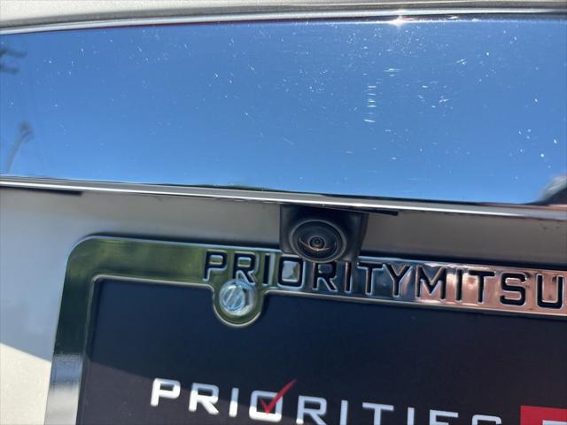 2013 Cadillac CTS Luxury