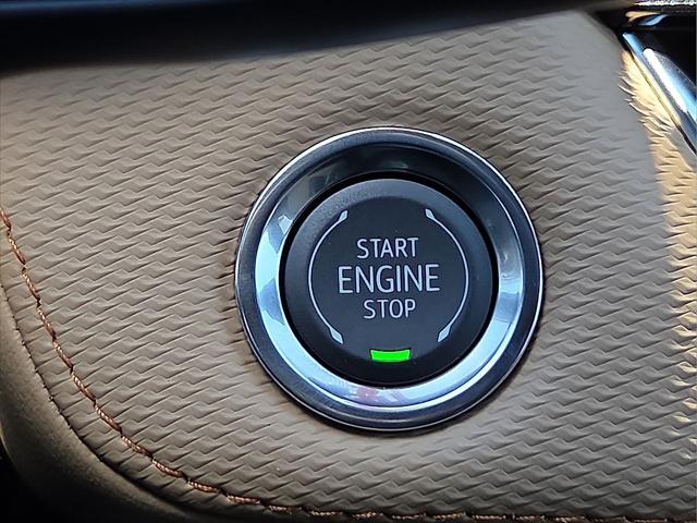 2026 Chevrolet Equinox FWD ACTIV