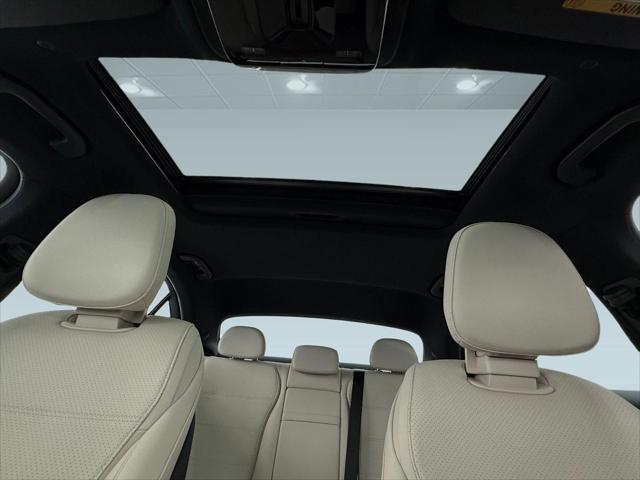 2024 Mercedes-Benz C-CLASS C 300 C 300