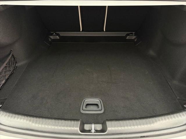 2024 Mercedes-Benz C-CLASS C 300 C 300