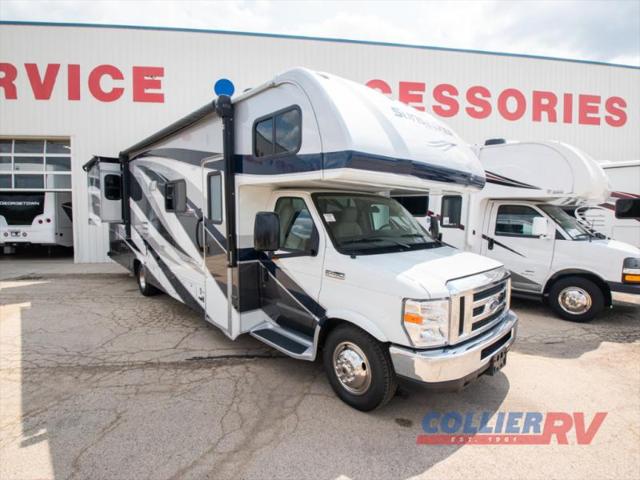 2019 Ford E-450 Cutaway Unknown for sale in Rockford, IL