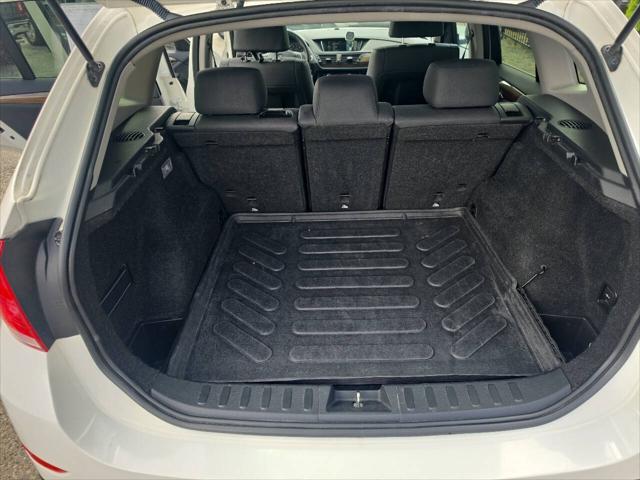 2013 BMW X1 sDrive28i
