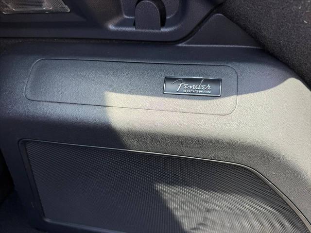 2014 Volkswagen Beetle 2.0L TDI