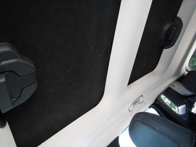 2016 Jeep Renegade Limited
