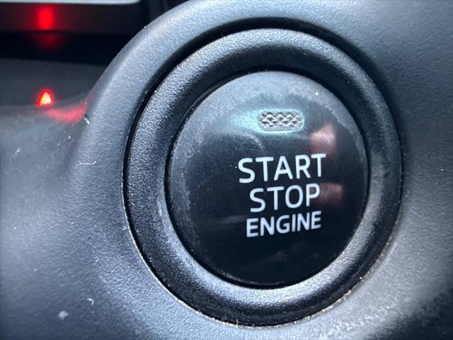 2014 Mazda Mazda3 i Grand Touring