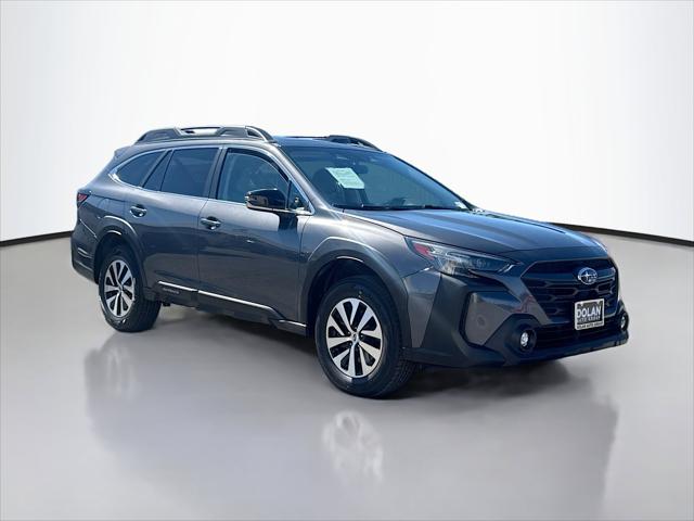 2023 Subaru Outback Premium for sale in Fernley, NV
