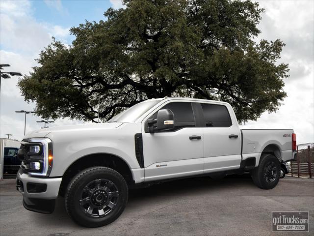 2026 Ford F-250 XL for sale in San Antonio, TX