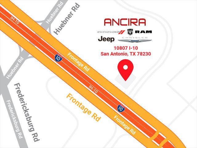 2024 Chevrolet Silverado 3500HD 4WD Crew Cab Long Bed LT
