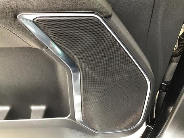 2024 Chevrolet Silverado 3500HD 4WD Crew Cab Long Bed LT
