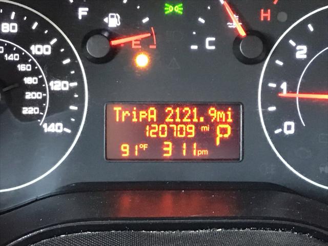 2022 Ram ProMaster City Cargo Van Cargo Van
