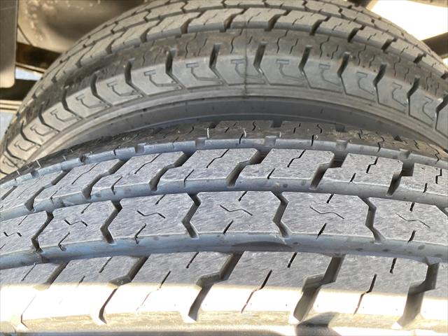 2009 Dodge Ram 3500 SLT