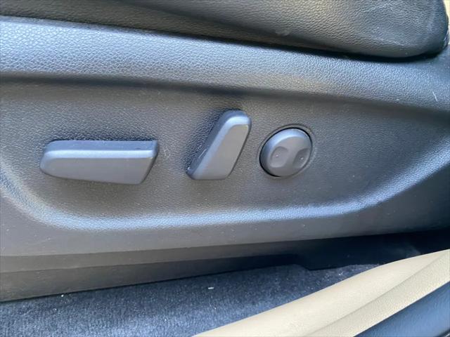 2018 Kia Sedona EX