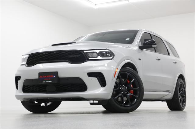 2024 Dodge Durango SRT 392 Plus AWD for sale in Clinton, MO