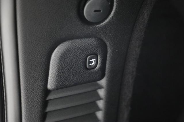 2024 Dodge Durango SRT 392 Plus AWD
