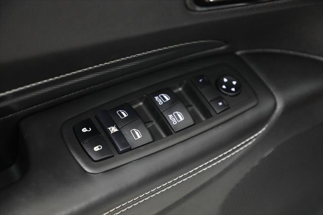 2024 Dodge Durango SRT 392 Plus AWD
