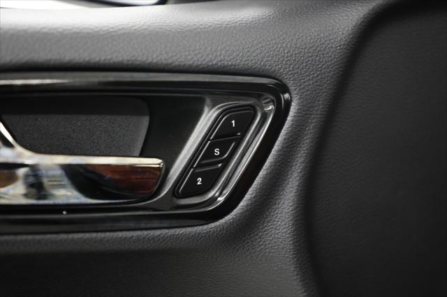 2024 Dodge Durango SRT 392 Plus AWD