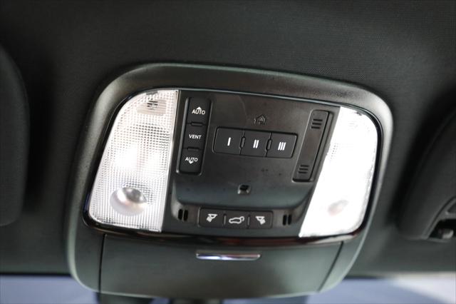 2024 Dodge Durango SRT 392 Plus AWD