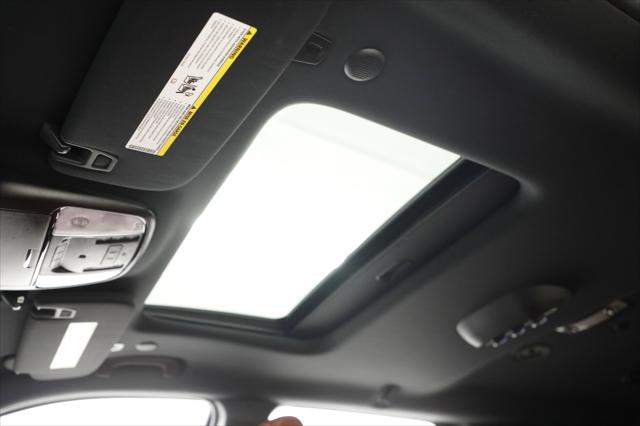 2024 Dodge Durango SRT 392 Plus AWD