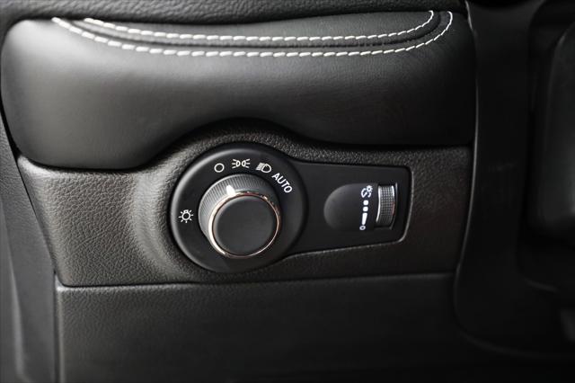 2024 Dodge Durango SRT 392 Plus AWD