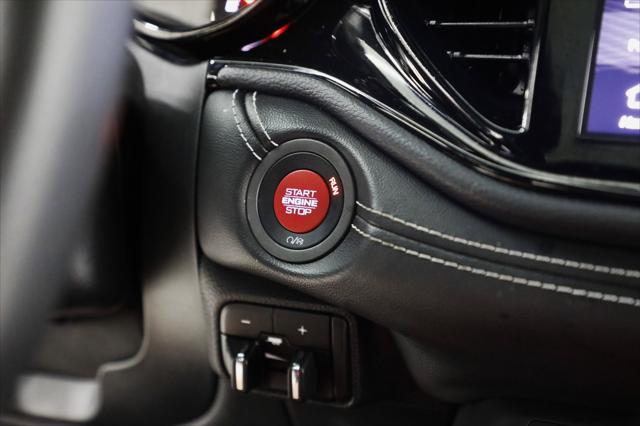 2024 Dodge Durango SRT 392 Plus AWD