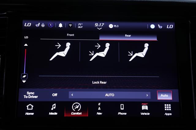 2024 Dodge Durango SRT 392 Plus AWD