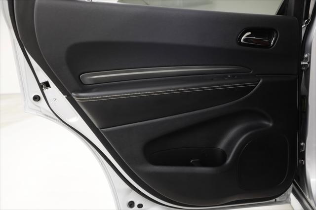 2024 Dodge Durango SRT 392 Plus AWD