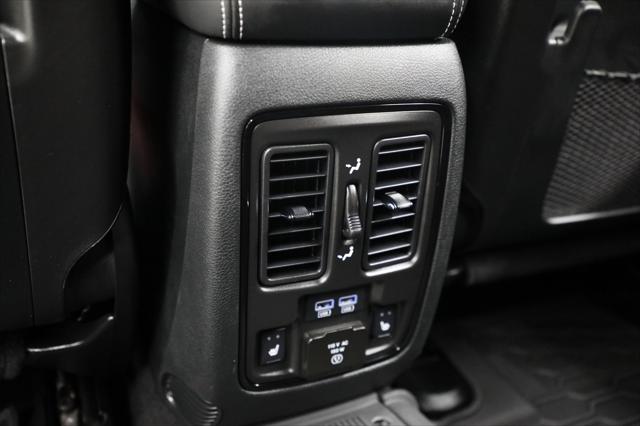 2024 Dodge Durango SRT 392 Plus AWD