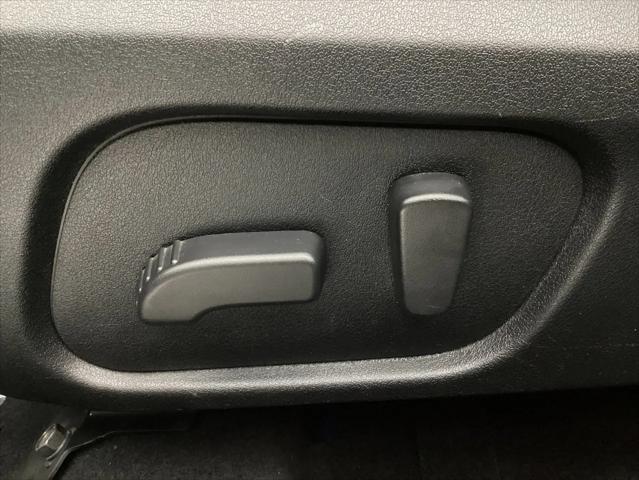 2020 Subaru WRX STI STI Manual