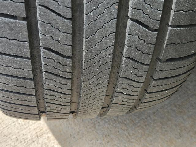 2015 Volkswagen Beetle 1.8T