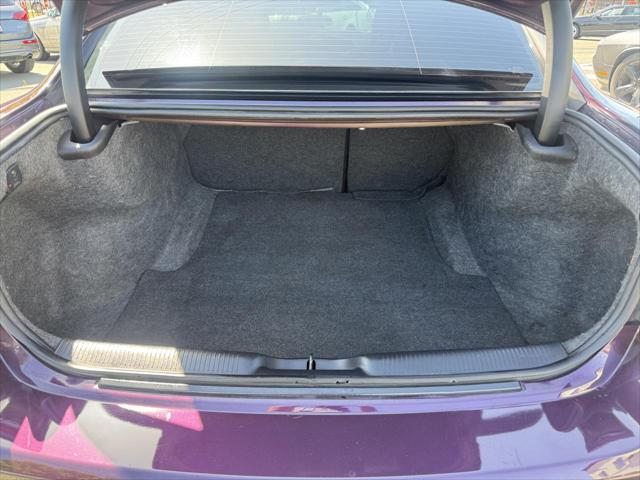 2020 Dodge Charger R/T RWD