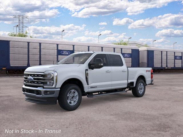2026 Ford F-250 4X4 CREW CAB PICKUP/ for sale in Bossier City, LA