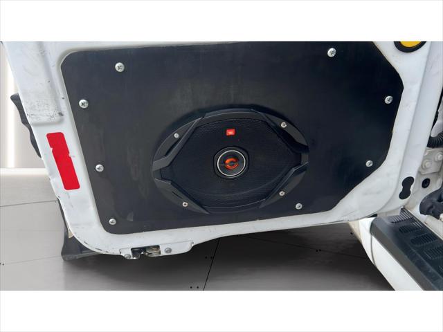 2013 Ford Transit Connect XLT