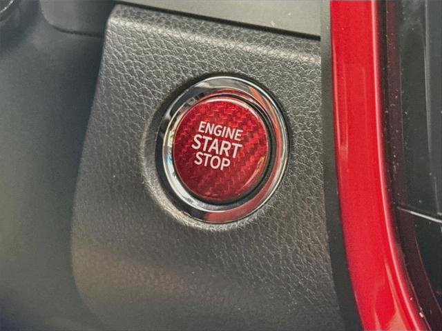 2020 Toyota Camry TRD