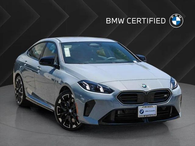 2026 BMW M235 Gran Coupe xDrive for sale in Camarillo, CA
