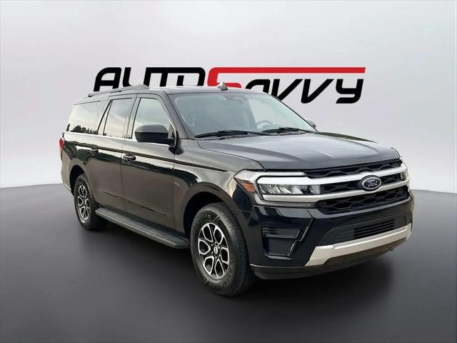 2022 Ford Expedition XLT MAX for sale in Austin, TX