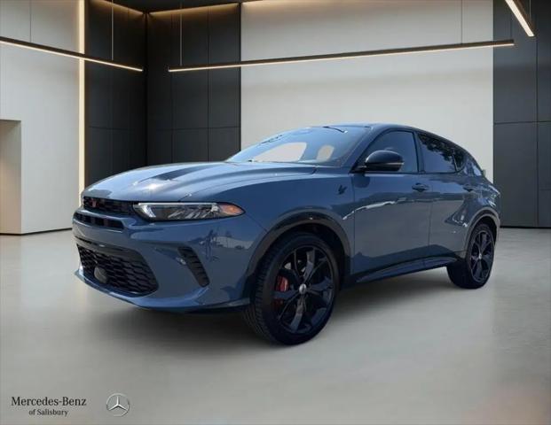 2024 Dodge Hornet R/T Plus EAWD for sale in Salisbury, MD